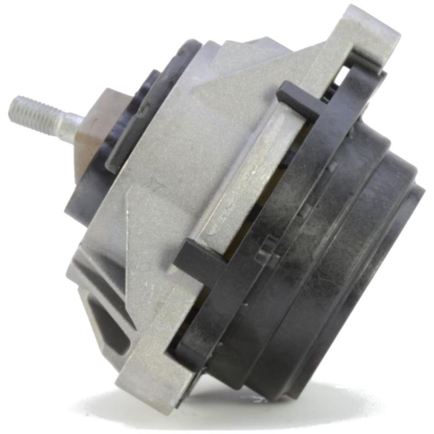 ANCHOR MOUNTS 9926 ENGINE MNT FRONT LEFT