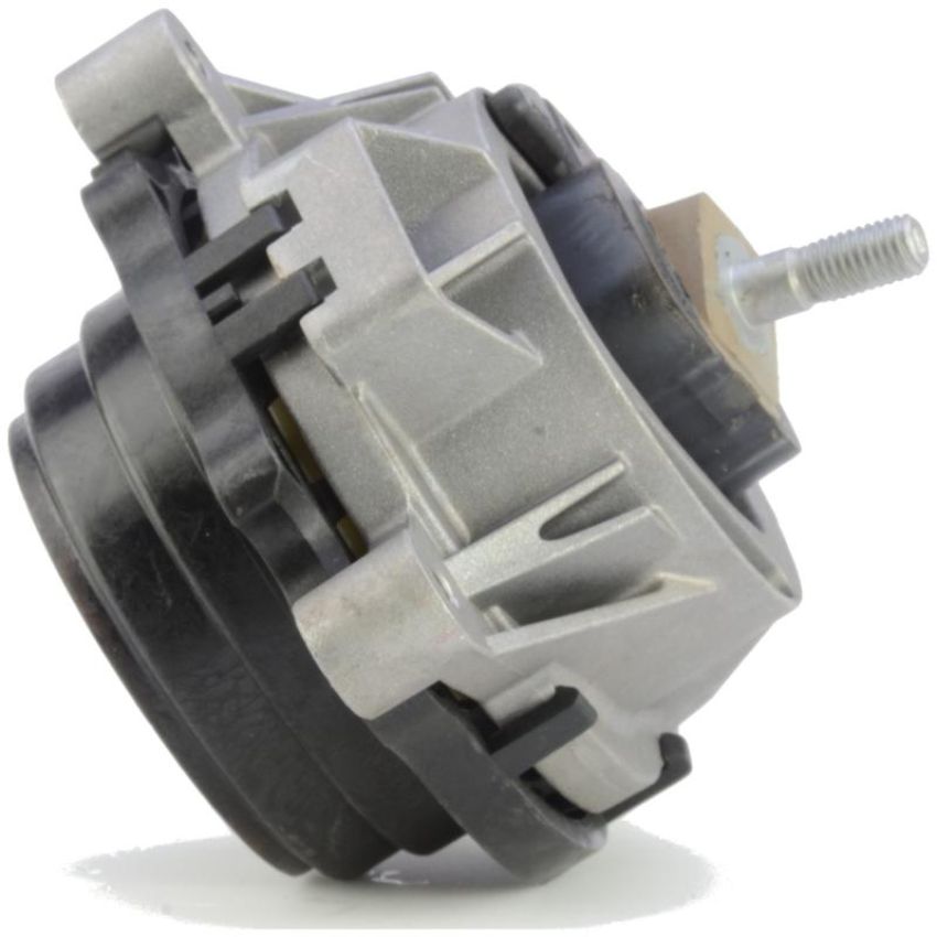 ANCHOR MOUNTS 9926 ENGINE MNT FRONT LEFT