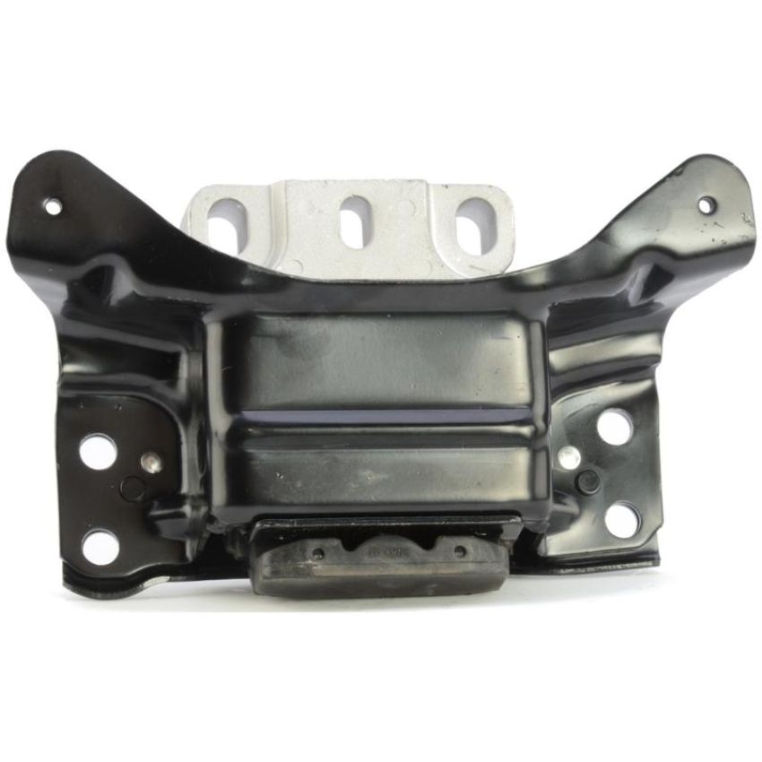 ANCHOR MOUNTS 9927 TRANSMISSION MNT LEFT