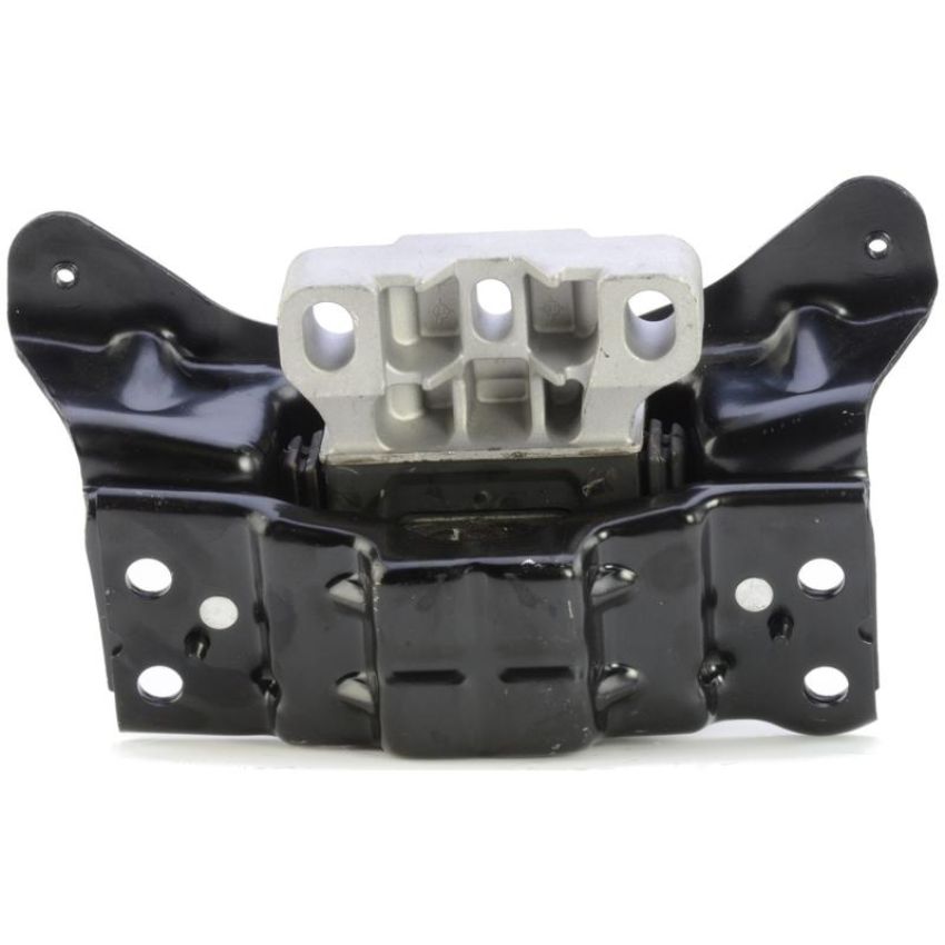 ANCHOR MOUNTS 9927 TRANSMISSION MNT LEFT