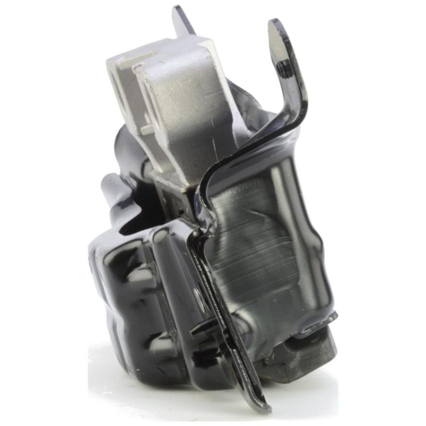 ANCHOR MOUNTS 9927 TRANSMISSION MNT LEFT