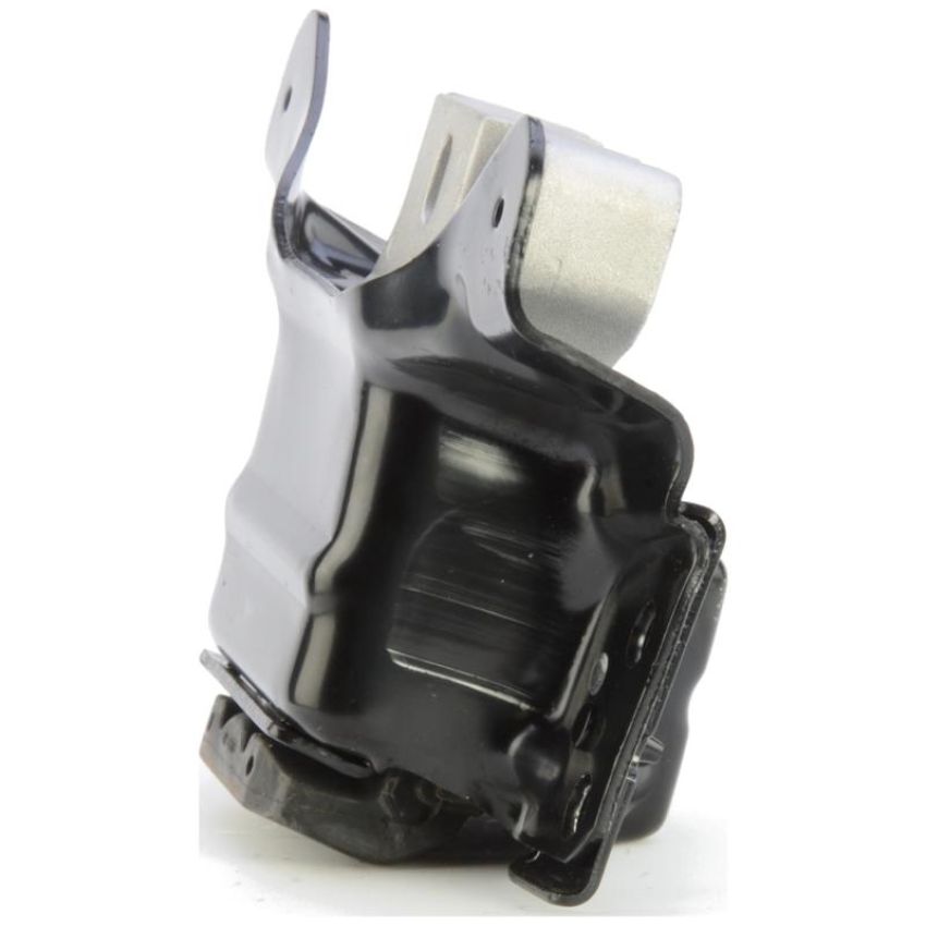 ANCHOR MOUNTS 9927 TRANSMISSION MNT LEFT