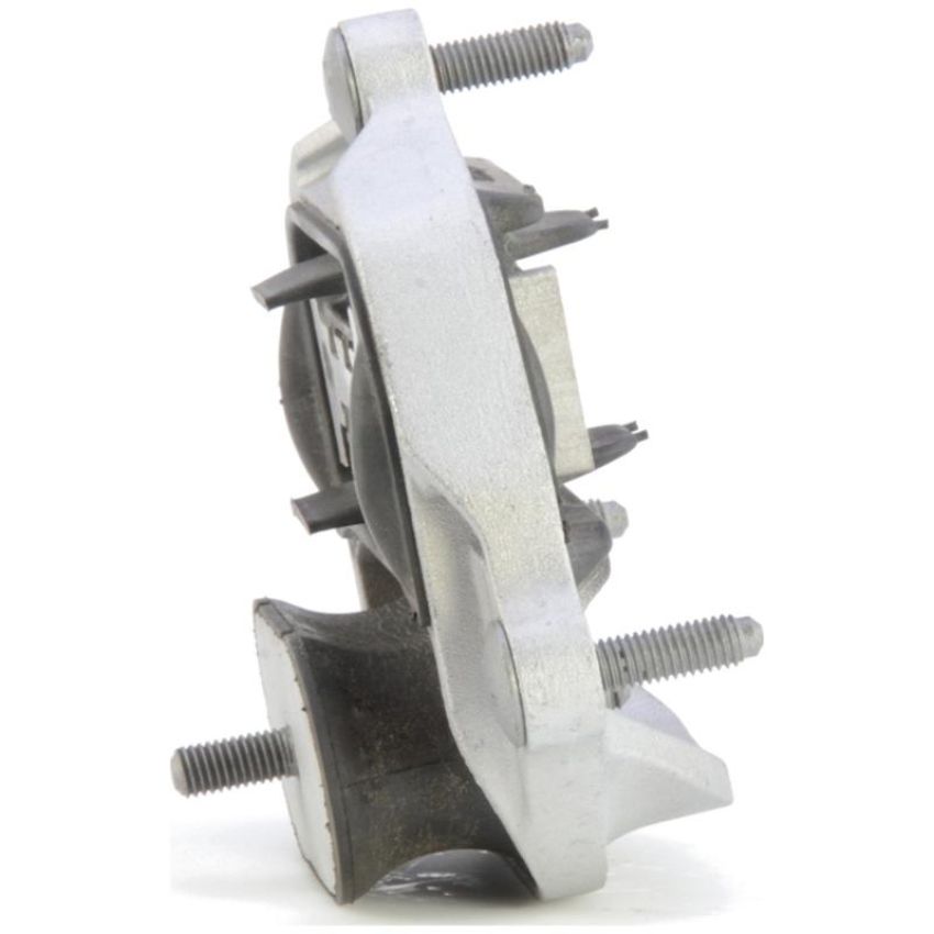 ANCHOR MOUNTS 9928 TRANSMISSION MNT REAR,0