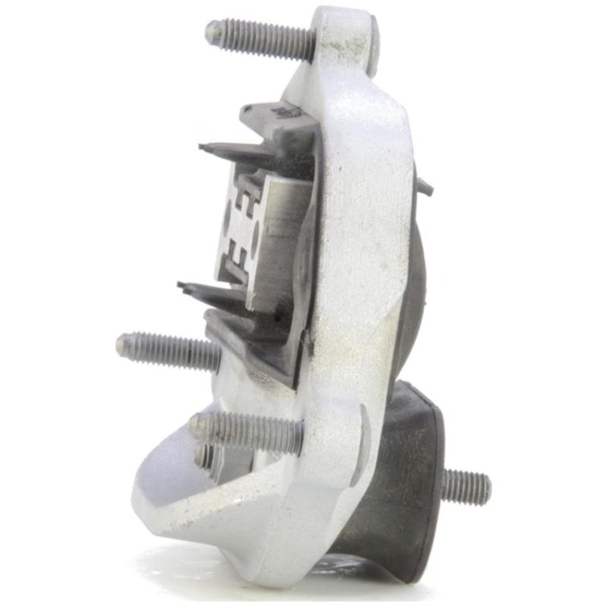 ANCHOR MOUNTS 9928 TRANSMISSION MNT REAR,0