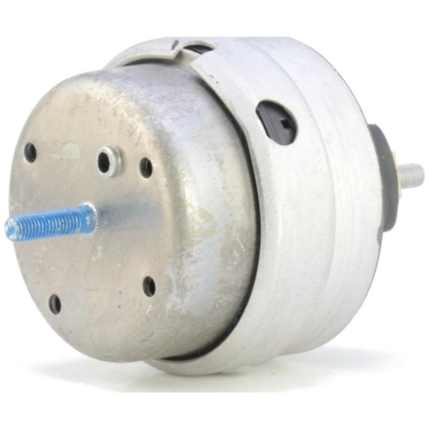 ANCHOR MOUNTS 9929 ENGINE MNT FRONT RIGHT