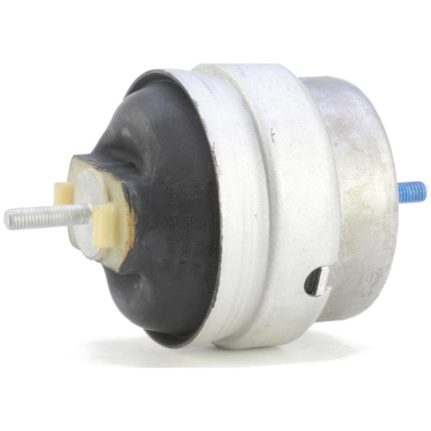 ANCHOR MOUNTS 9929 ENGINE MNT FRONT RIGHT