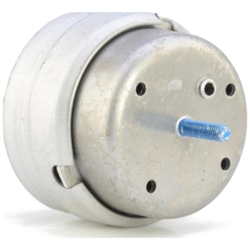 ANCHOR MOUNTS 9929 ENGINE MNT FRONT RIGHT