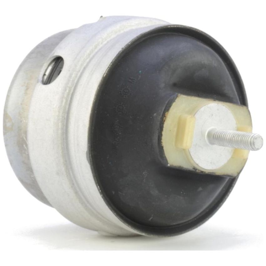 ANCHOR MOUNTS 9929 ENGINE MNT FRONT RIGHT