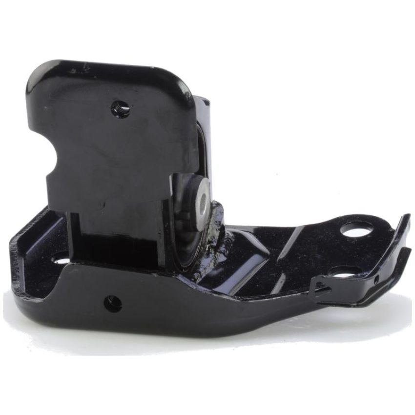 ANCHOR MOUNTS 9931 TRANSMISSION MNT LEFT