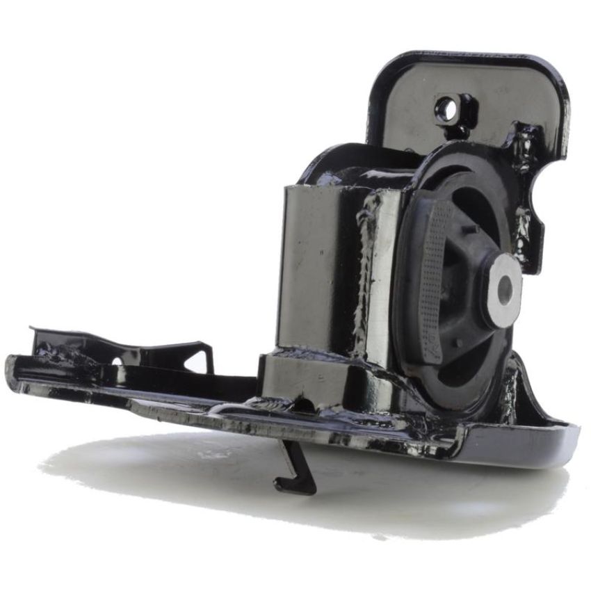 ANCHOR MOUNTS 9931 TRANSMISSION MNT LEFT