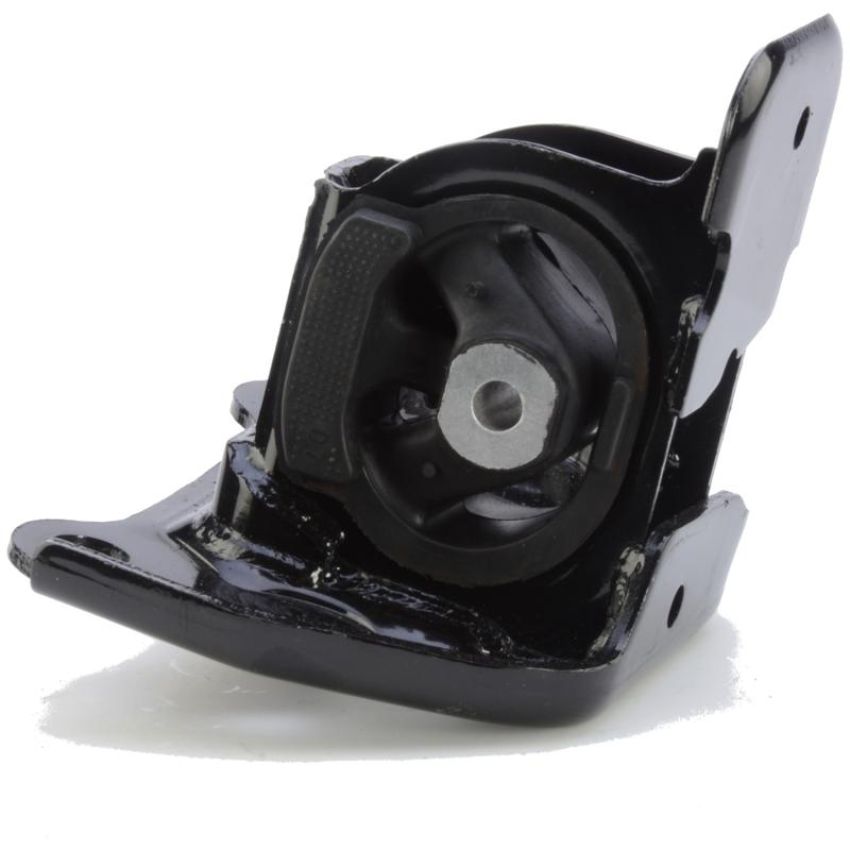 ANCHOR MOUNTS 9931 TRANSMISSION MNT LEFT