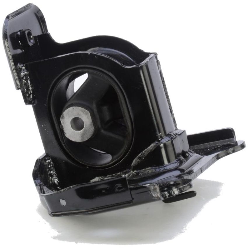 ANCHOR MOUNTS 9931 TRANSMISSION MNT LEFT