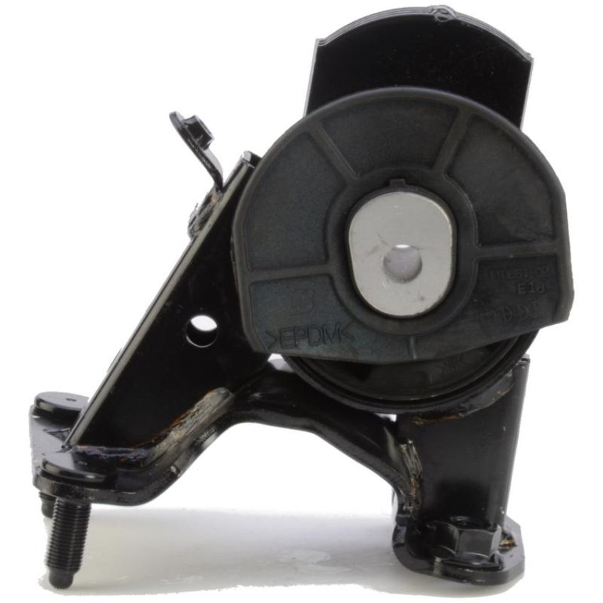 ANCHOR MOUNTS 9932 ENGINE MNT REAR
