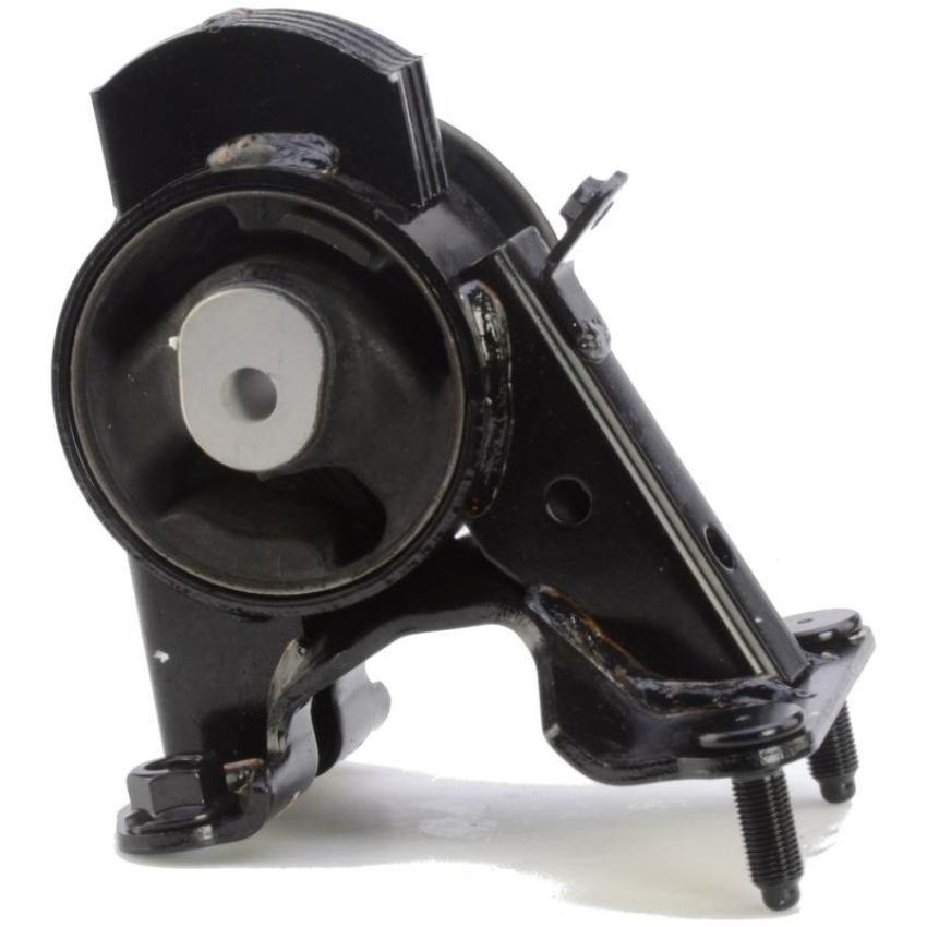 ANCHOR MOUNTS 9932 ENGINE MNT REAR