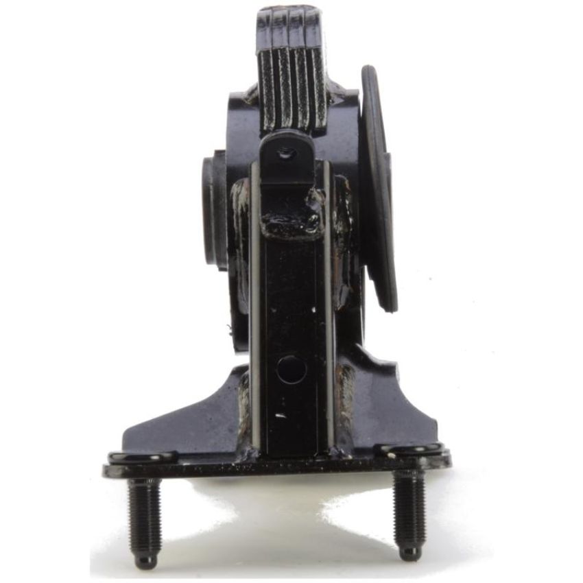 ANCHOR MOUNTS 9932 ENGINE MNT REAR