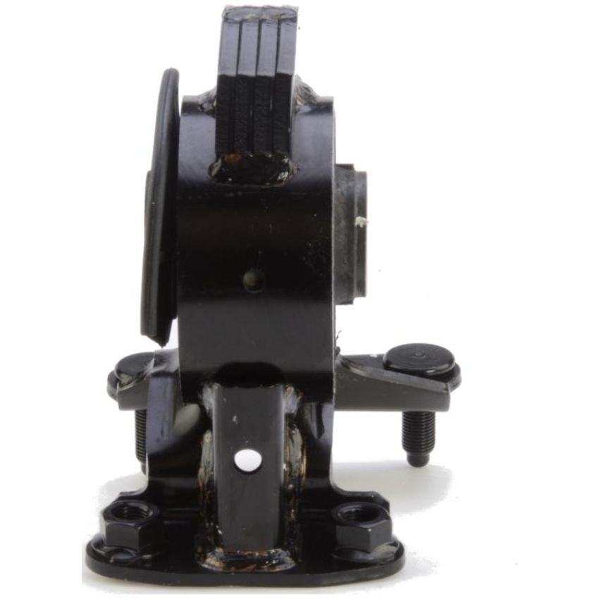 ANCHOR MOUNTS 9932 ENGINE MNT REAR