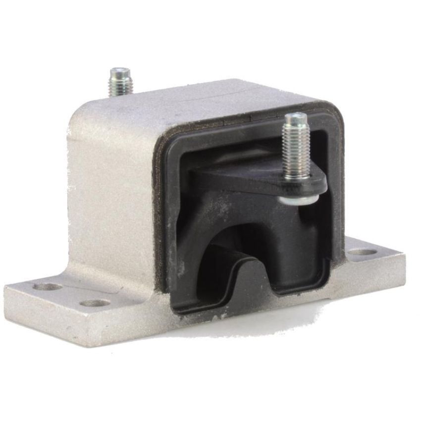 ANCHOR MOUNTS 9933 TRANSMISSION MNT REAR