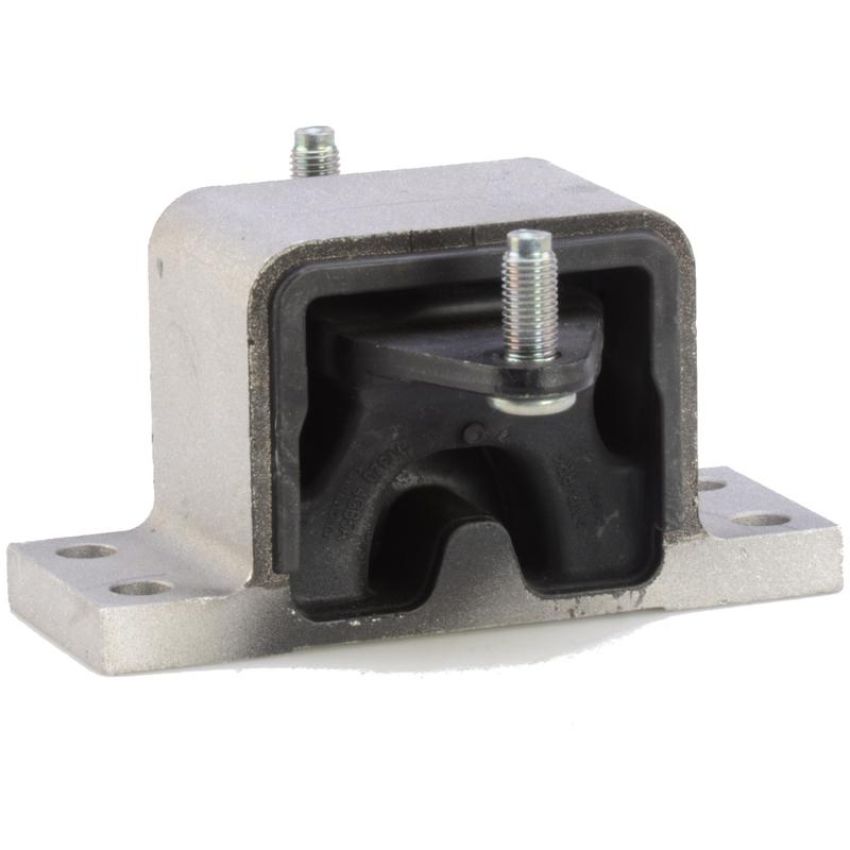ANCHOR MOUNTS 9933 TRANSMISSION MNT REAR