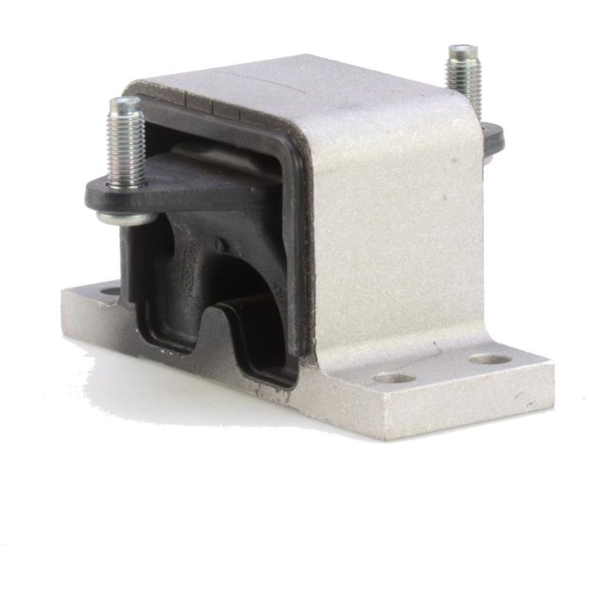 ANCHOR MOUNTS 9933 TRANSMISSION MNT REAR