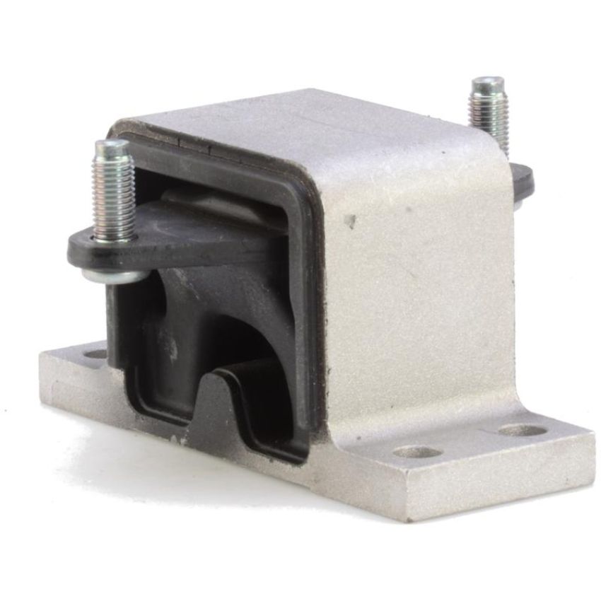 ANCHOR MOUNTS 9933 TRANSMISSION MNT REAR