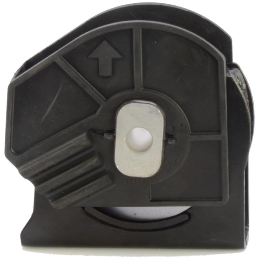 ANCHOR MOUNTS 9934 ENGINE MNT FRONT