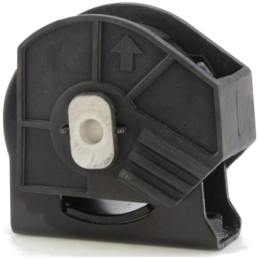 ANCHOR MOUNTS 9934 ENGINE MNT FRONT