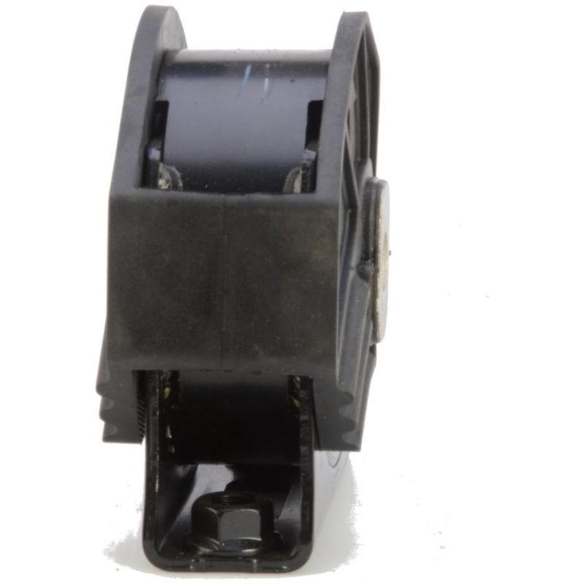 ANCHOR MOUNTS 9934 ENGINE MNT FRONT