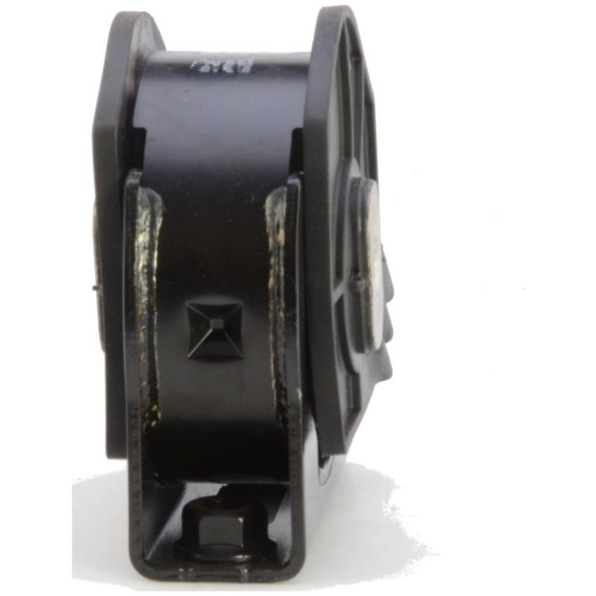 ANCHOR MOUNTS 9934 ENGINE MNT FRONT