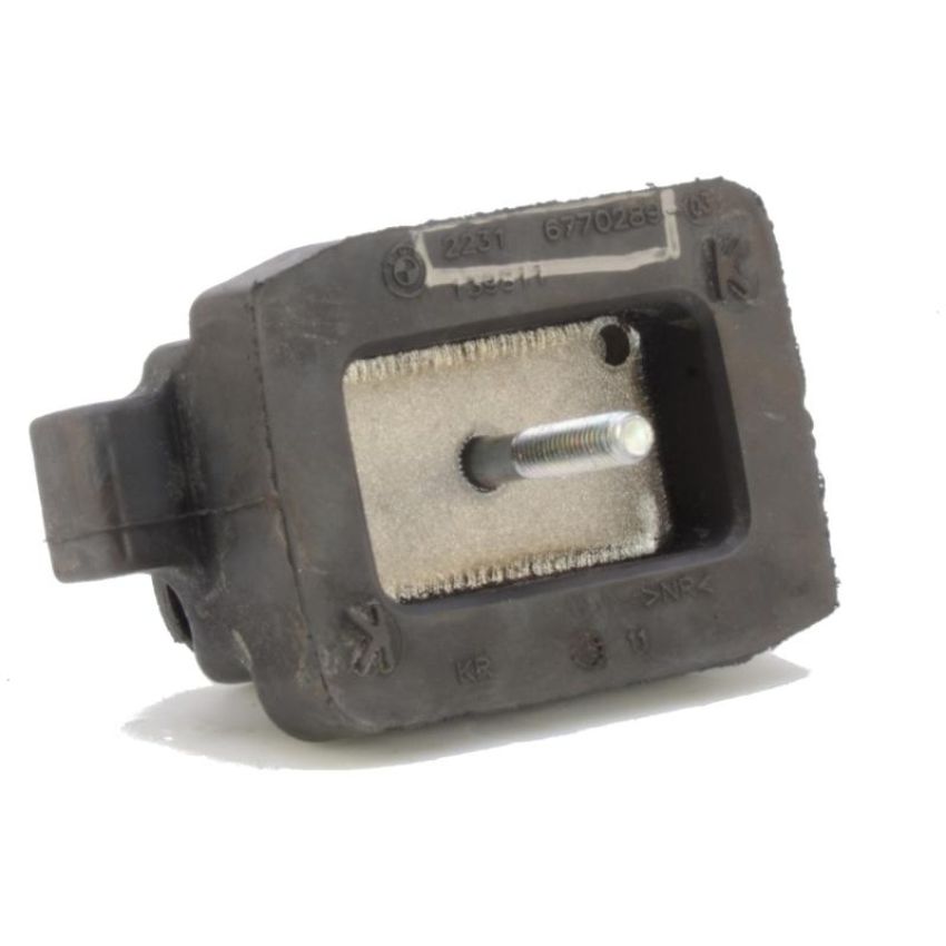 ANCHOR MOUNTS 9936 TRANSMISSION MNT REAR