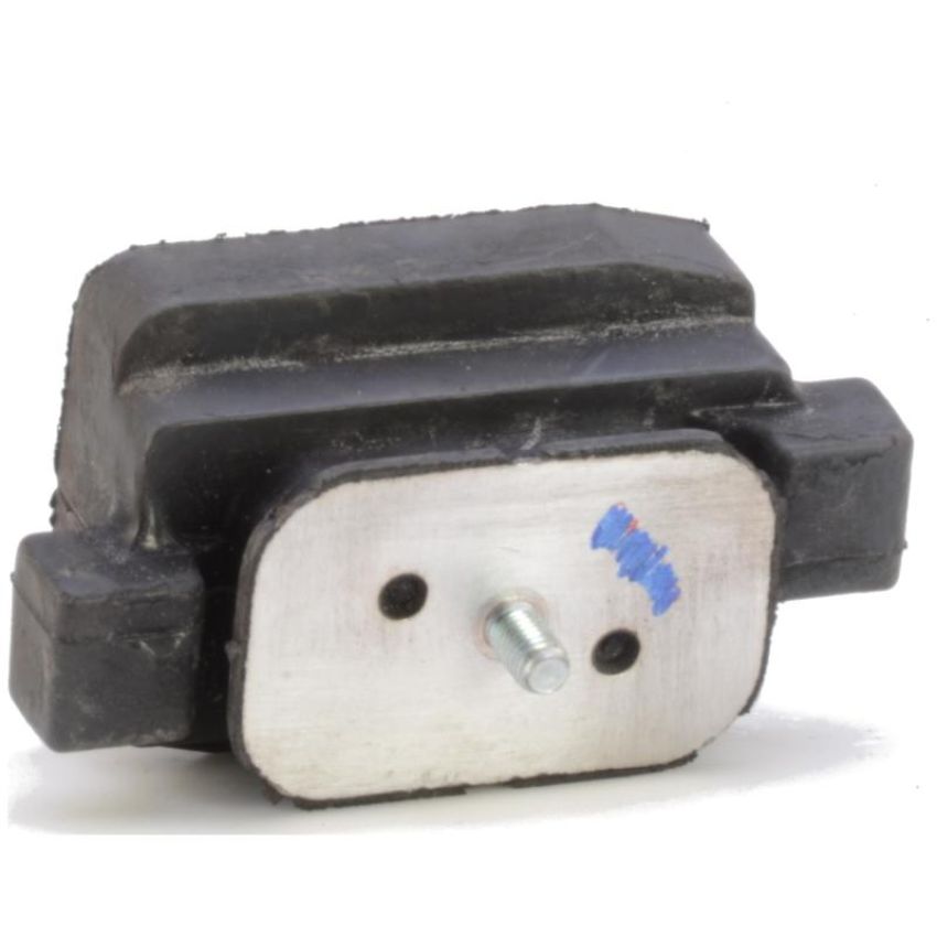 ANCHOR MOUNTS 9936 TRANSMISSION MNT REAR