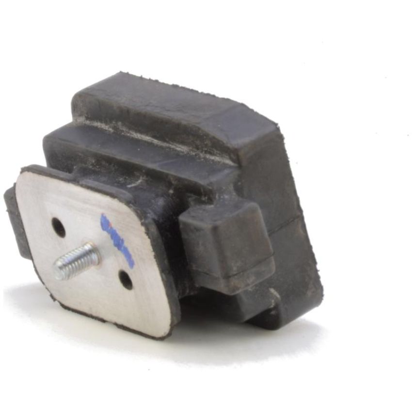 ANCHOR MOUNTS 9936 TRANSMISSION MNT REAR