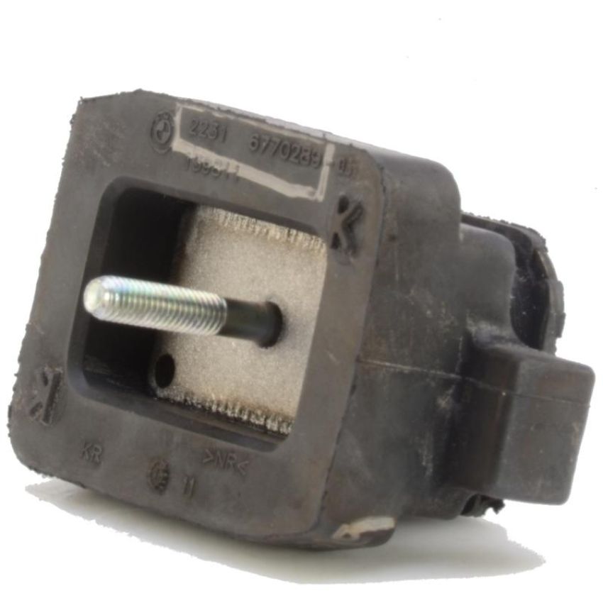 ANCHOR MOUNTS 9936 TRANSMISSION MNT REAR