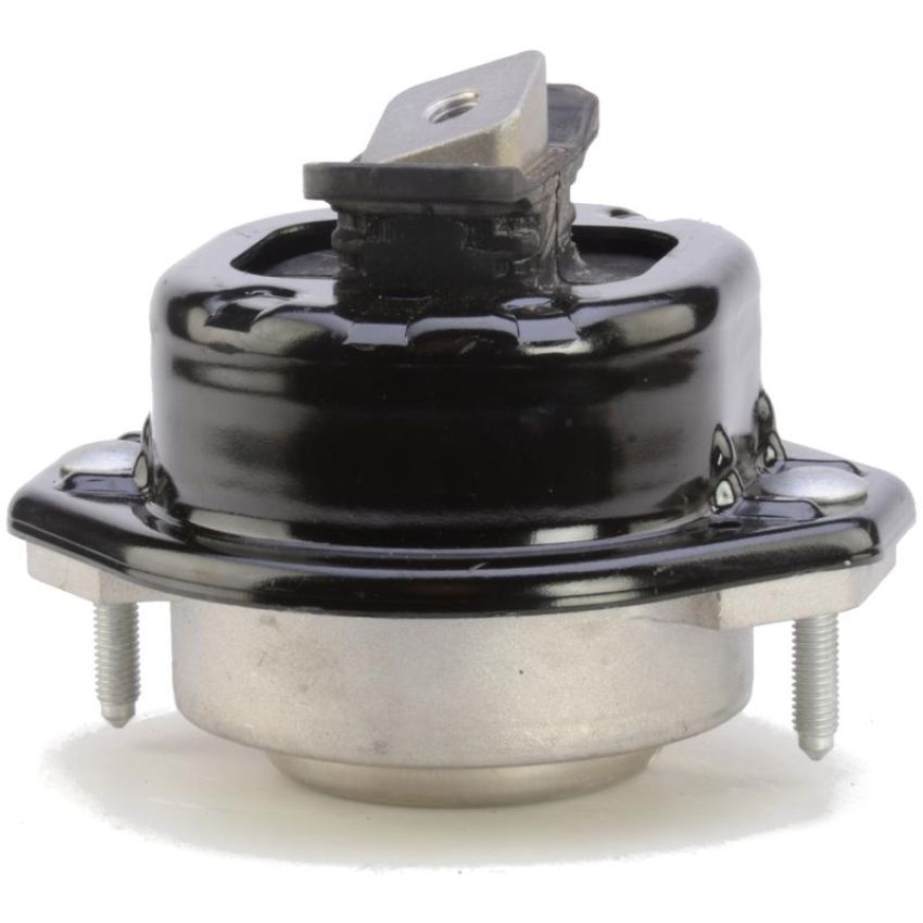 ANCHOR MOUNTS 9937 ENGINE MNT FRONT LEFT
