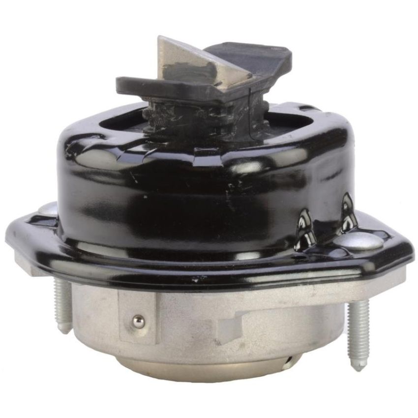 ANCHOR MOUNTS 9937 ENGINE MNT FRONT LEFT