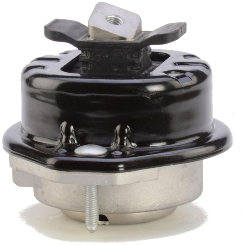 ANCHOR MOUNTS 9937 ENGINE MNT FRONT LEFT