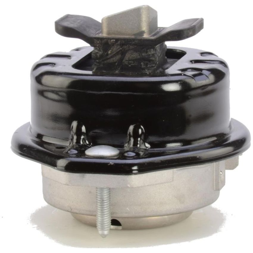 ANCHOR MOUNTS 9937 ENGINE MNT FRONT LEFT