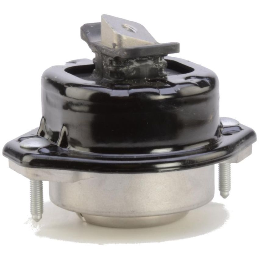 ANCHOR MOUNTS 9938 ENGINE MNT FRONT RIGHT