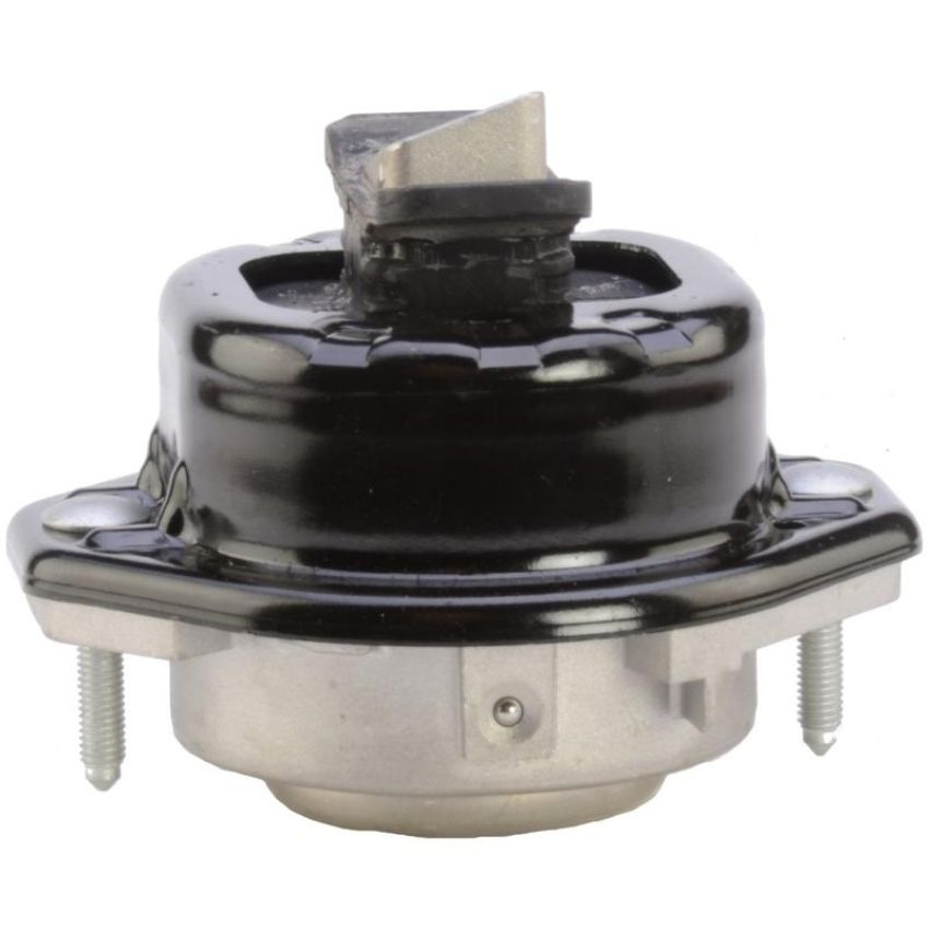 ANCHOR MOUNTS 9938 ENGINE MNT FRONT RIGHT
