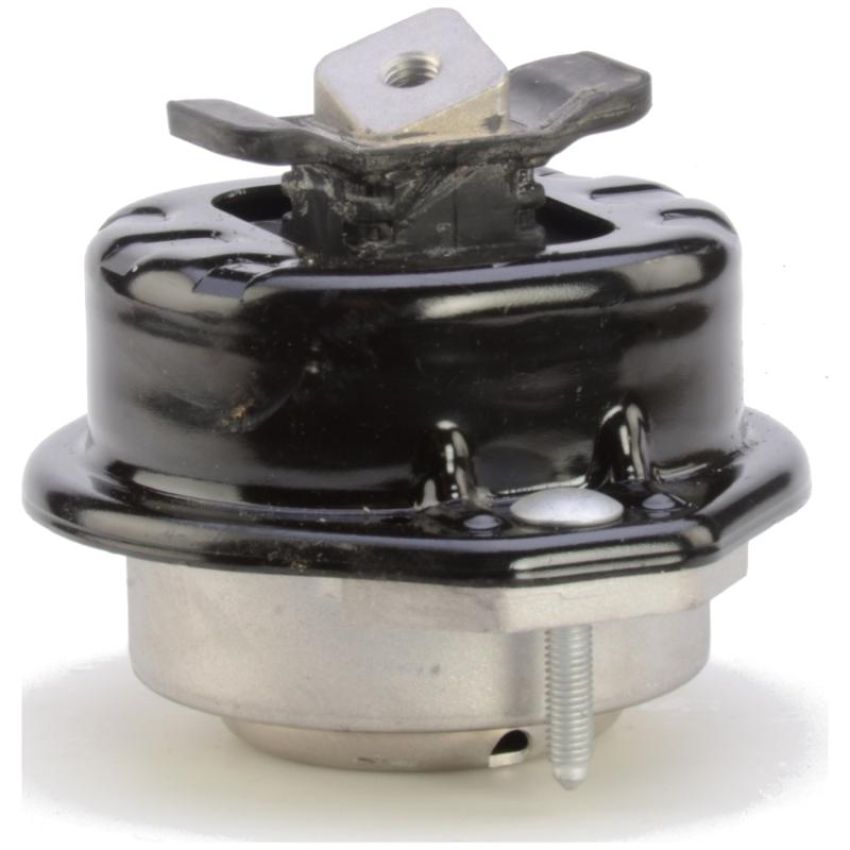 ANCHOR MOUNTS 9938 ENGINE MNT FRONT RIGHT