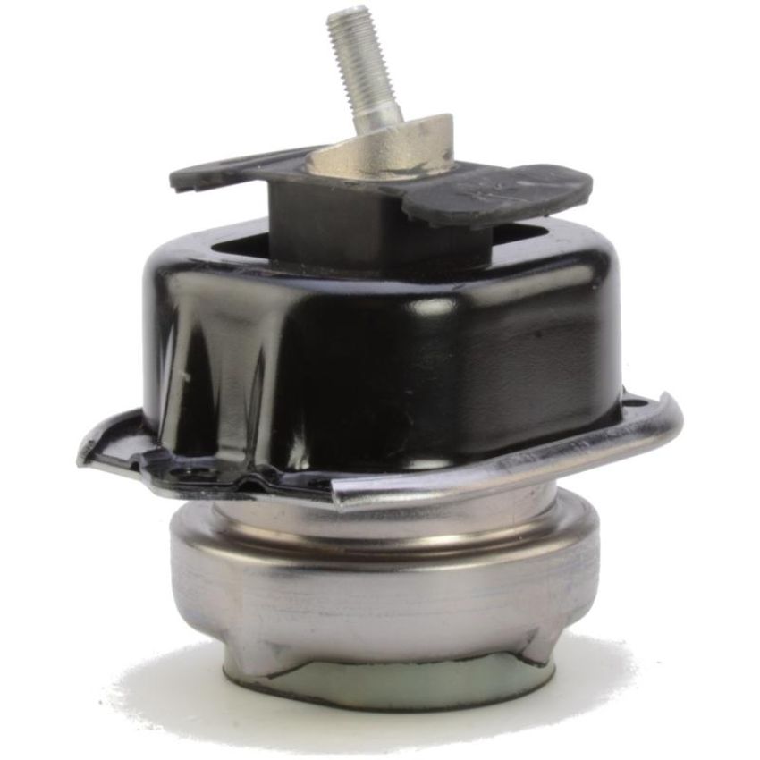ANCHOR MOUNTS 9939 ENGINE MNT FRONT LEFT,FRONT RIGHT