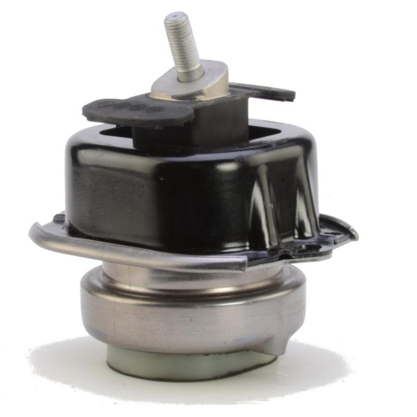 ANCHOR MOUNTS 9939 ENGINE MNT FRONT LEFT,FRONT RIGHT
