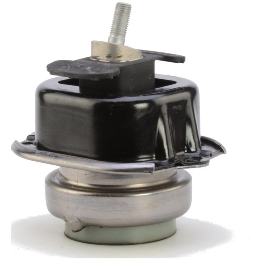 ANCHOR MOUNTS 9939 ENGINE MNT FRONT LEFT,FRONT RIGHT