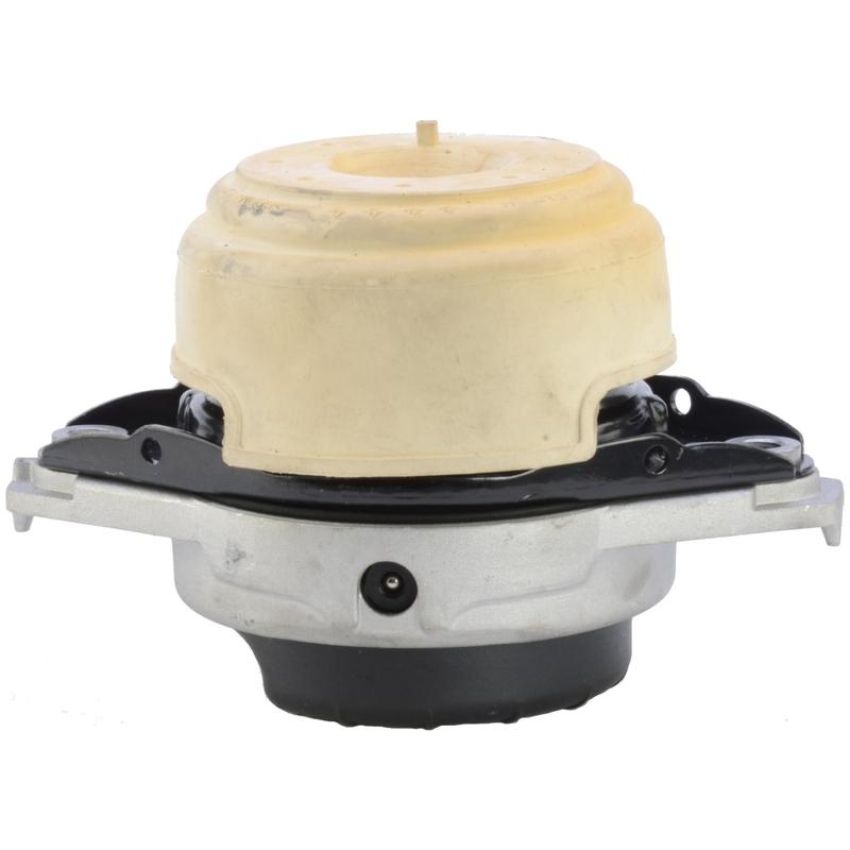 ANCHOR MOUNTS 9940 ENGINE MNT FRONT LEFT,FRONT RIGHT
