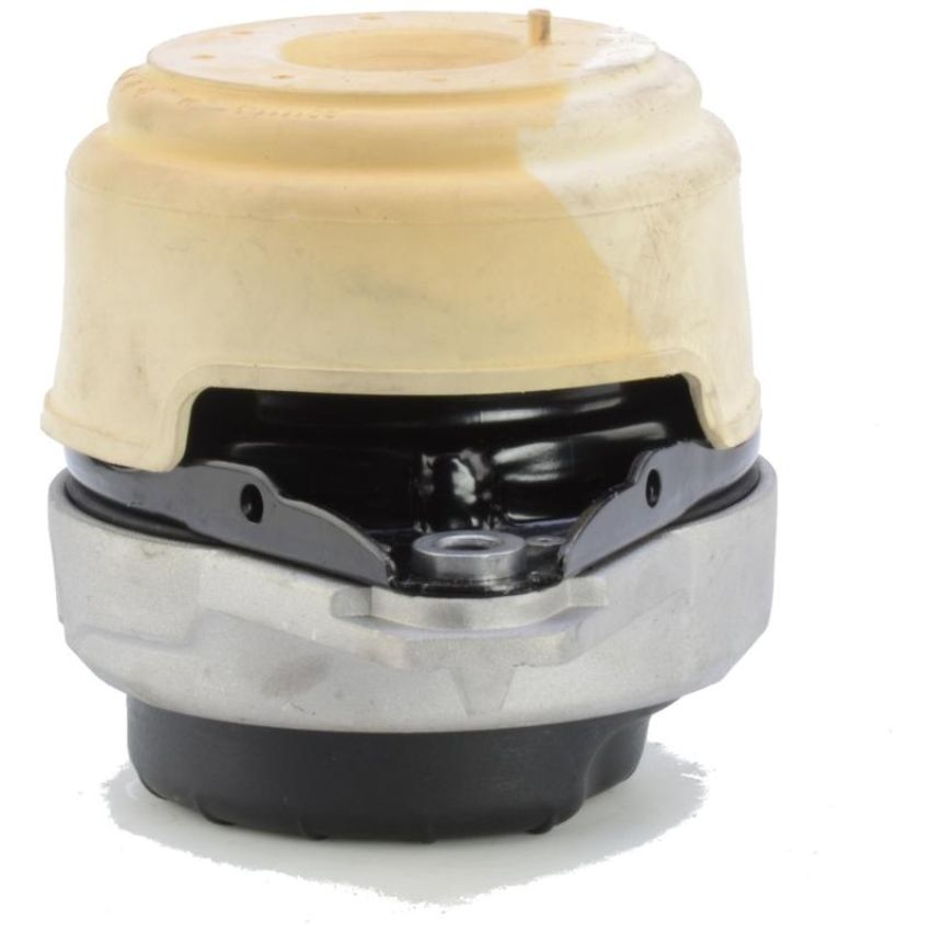 ANCHOR MOUNTS 9940 ENGINE MNT FRONT LEFT,FRONT RIGHT