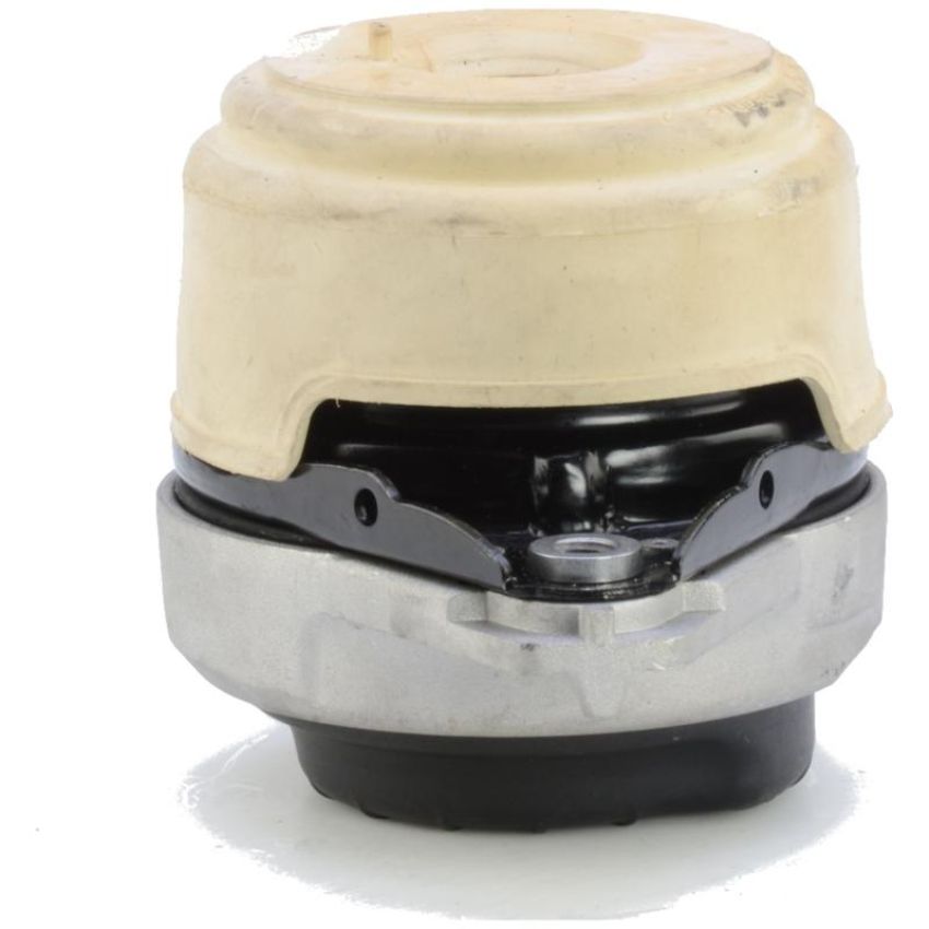 ANCHOR MOUNTS 9940 ENGINE MNT FRONT LEFT,FRONT RIGHT