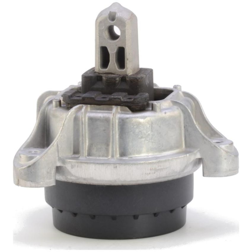ANCHOR MOUNTS 9941 ENGINE MNT FRONT LEFT,FRONT RIGHT