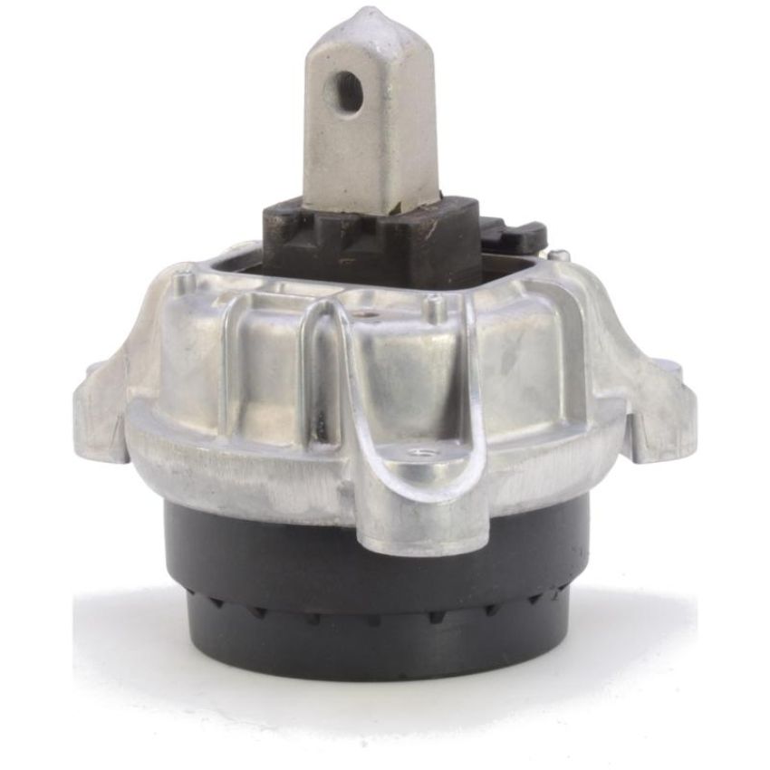 ANCHOR MOUNTS 9941 ENGINE MNT FRONT LEFT,FRONT RIGHT