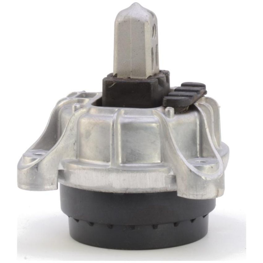 ANCHOR MOUNTS 9941 ENGINE MNT FRONT LEFT,FRONT RIGHT