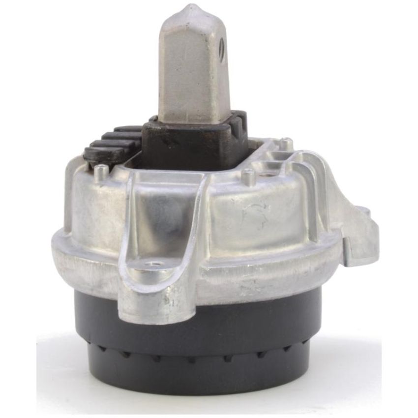 ANCHOR MOUNTS 9941 ENGINE MNT FRONT LEFT,FRONT RIGHT