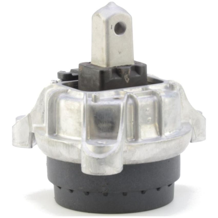 ANCHOR MOUNTS 9942 ENGINE MNT FRONT RIGHT,FRONT LEFT